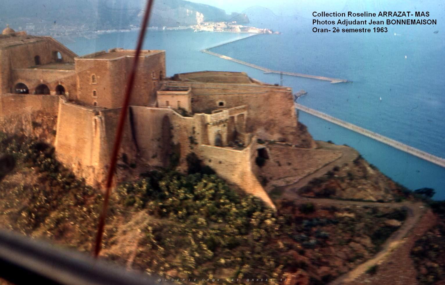 Mas- 019- Oran .JPG